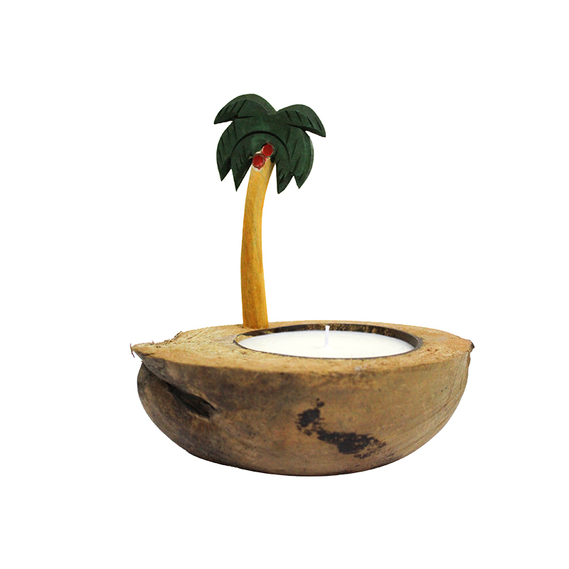 Cocoes arbor cymba aromatherapy calicis cerei