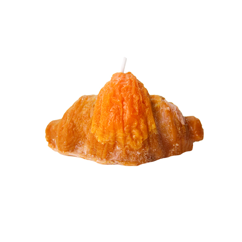 Candelae Croissant