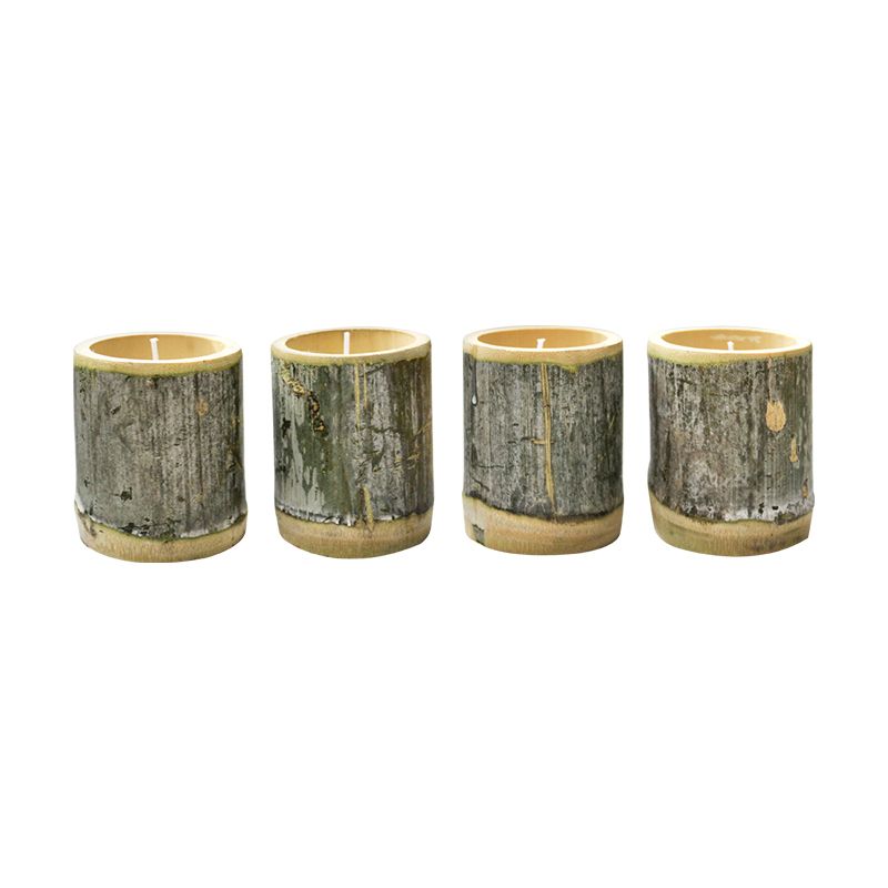 Candelae aromatherapy originale quis fermentum