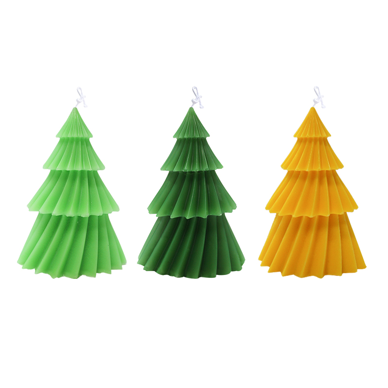 Class aptent origami color three-